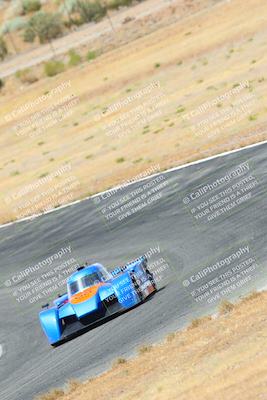 media/Jun-24-2023-Speed Ventures (Sat) [[e4846f1b89]]/1-Red/session 2 turn 2/